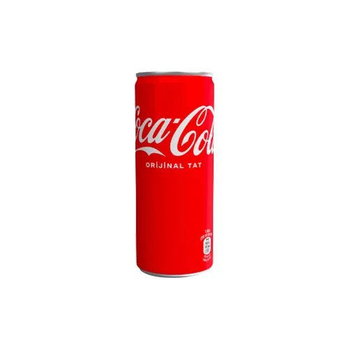 Cola